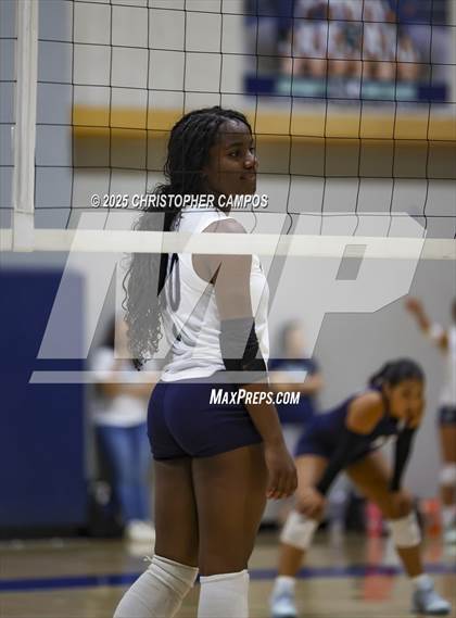 Thumbnail 3 in Roosevelt @ Chino Hills photogallery.