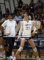 Photo from the gallery "Roosevelt @ Chino Hills"