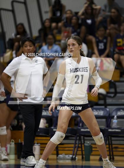 Thumbnail 3 in Roosevelt @ Chino Hills photogallery.