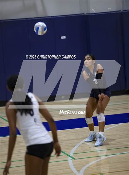 Thumbnail 1 in Roosevelt @ Chino Hills photogallery.