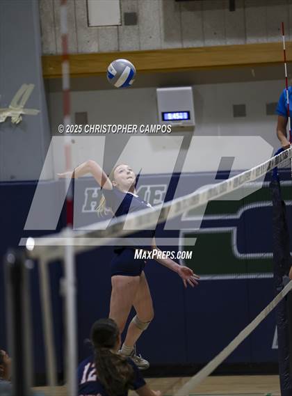 Thumbnail 1 in Roosevelt @ Chino Hills photogallery.