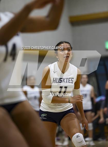 Thumbnail 2 in Roosevelt @ Chino Hills photogallery.