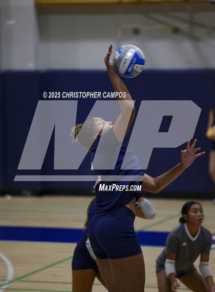 Thumbnail 2 in Roosevelt @ Chino Hills photogallery.