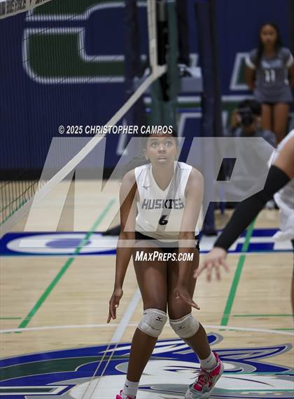 Thumbnail 3 in Roosevelt @ Chino Hills photogallery.