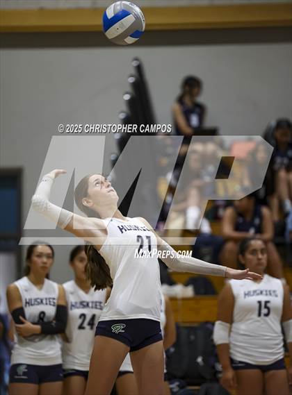 Thumbnail 3 in Roosevelt @ Chino Hills photogallery.