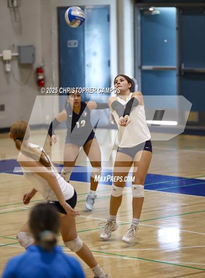 Thumbnail 1 in Roosevelt @ Chino Hills photogallery.