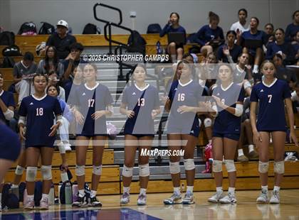 Thumbnail 1 in Roosevelt @ Chino Hills photogallery.