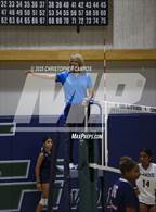 Photo from the gallery "Roosevelt @ Chino Hills"