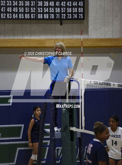 Thumbnail 3 in Roosevelt @ Chino Hills photogallery.