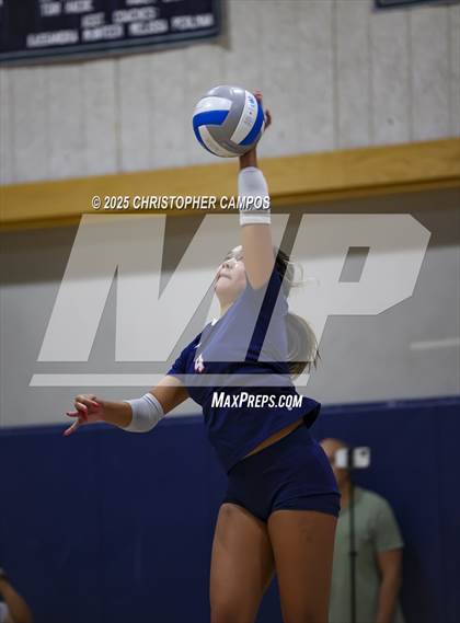 Thumbnail 1 in Roosevelt @ Chino Hills photogallery.