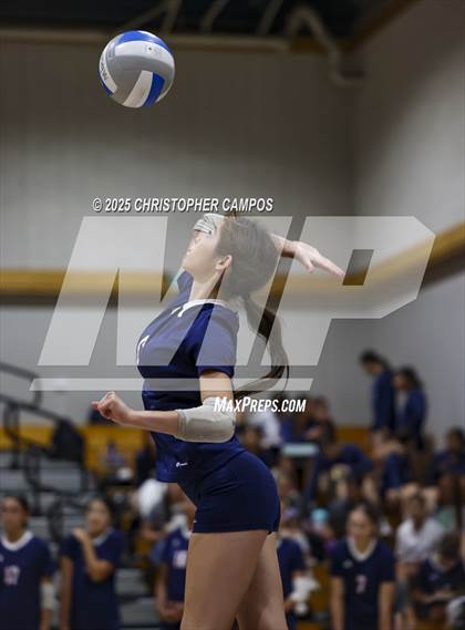 Thumbnail 2 in Roosevelt @ Chino Hills photogallery.