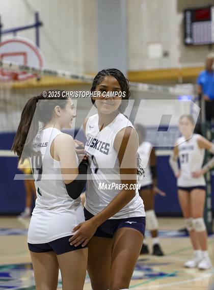 Thumbnail 1 in Roosevelt @ Chino Hills photogallery.