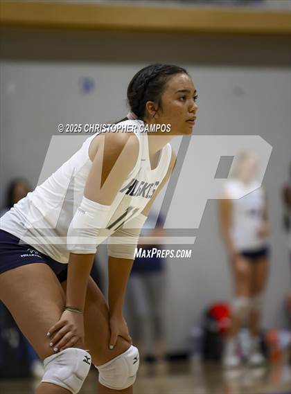 Thumbnail 1 in Roosevelt @ Chino Hills photogallery.