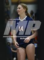 Photo from the gallery "Roosevelt @ Chino Hills"