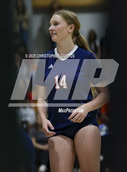 Thumbnail 2 in Roosevelt @ Chino Hills photogallery.