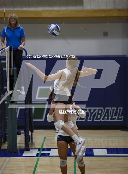 Thumbnail 3 in Roosevelt @ Chino Hills photogallery.