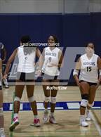 Photo from the gallery "Roosevelt @ Chino Hills"