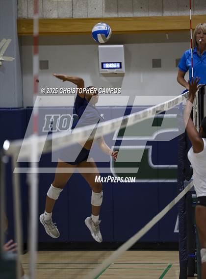 Thumbnail 1 in Roosevelt @ Chino Hills photogallery.