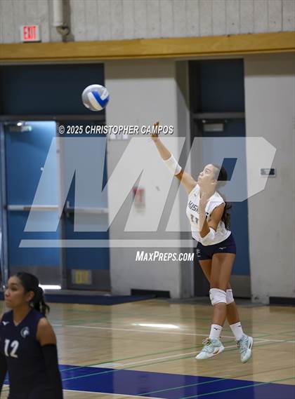 Thumbnail 2 in Roosevelt @ Chino Hills photogallery.