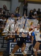 Photo from the gallery "Roosevelt @ Chino Hills"