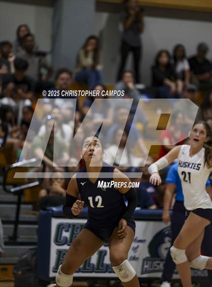Thumbnail 3 in Roosevelt @ Chino Hills photogallery.