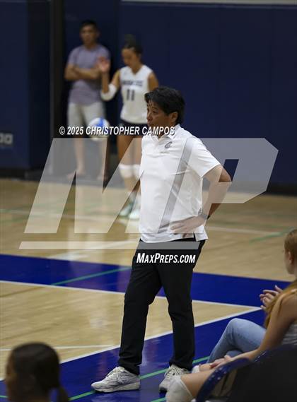 Thumbnail 1 in Roosevelt @ Chino Hills photogallery.