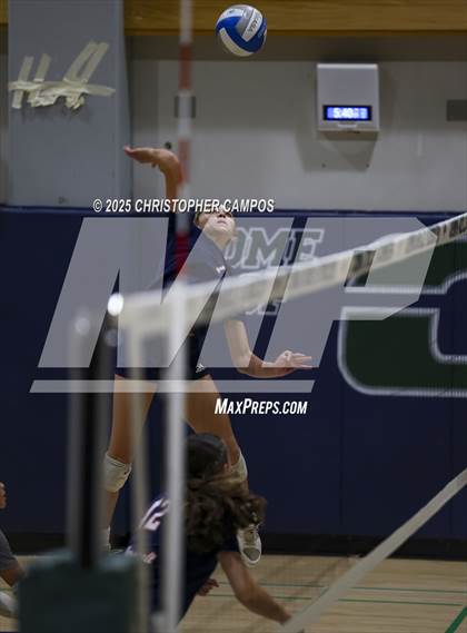 Thumbnail 3 in Roosevelt @ Chino Hills photogallery.