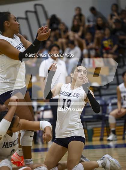 Thumbnail 3 in Roosevelt @ Chino Hills photogallery.