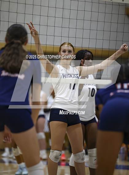 Thumbnail 3 in Roosevelt @ Chino Hills photogallery.