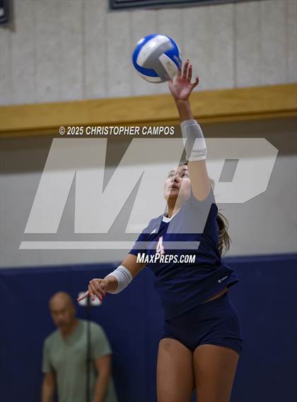 Thumbnail 1 in Roosevelt @ Chino Hills photogallery.