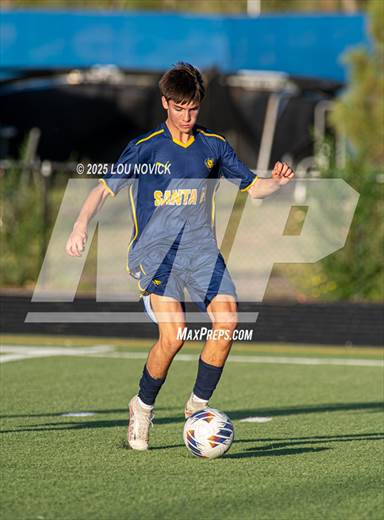 null - Photo 11