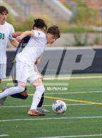 Photo from the gallery "Albuquerque @ Santa Fe"