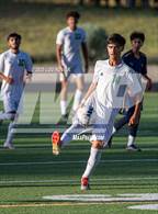 Photo from the gallery "Albuquerque @ Santa Fe"