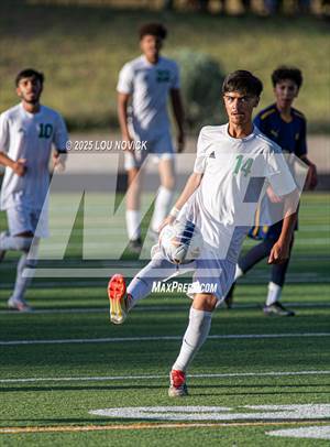 Albuquerque @ Santa Fe