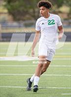 Photo from the gallery "Albuquerque @ Santa Fe"