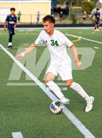 Photo from the gallery "Albuquerque @ Santa Fe"