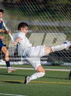 Photo from the gallery "Albuquerque @ Santa Fe"