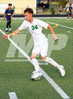 Photo from the gallery "Albuquerque @ Santa Fe"