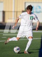 Photo from the gallery "Albuquerque @ Santa Fe"