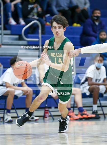 Thumbnail 1 in Little Cypress-Mauriceville @ West Orange-Stark photogallery.