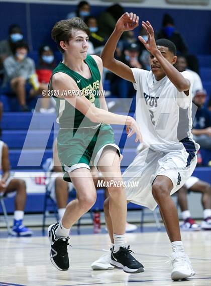 Thumbnail 2 in Little Cypress-Mauriceville @ West Orange-Stark photogallery.