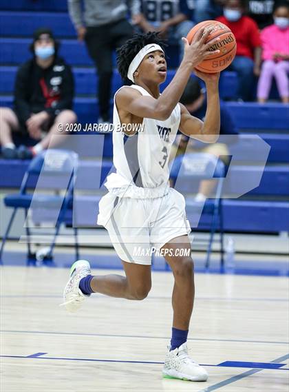 Thumbnail 2 in Little Cypress-Mauriceville @ West Orange-Stark photogallery.