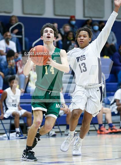 Thumbnail 3 in Little Cypress-Mauriceville @ West Orange-Stark photogallery.