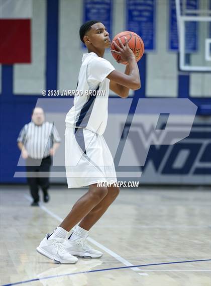 Thumbnail 1 in Little Cypress-Mauriceville @ West Orange-Stark photogallery.