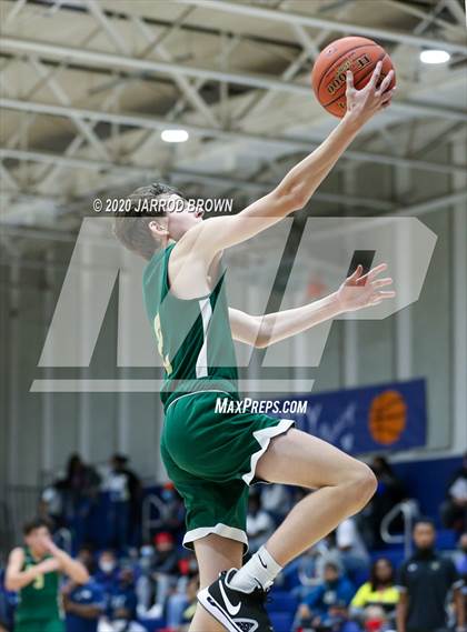 Thumbnail 3 in Little Cypress-Mauriceville @ West Orange-Stark photogallery.