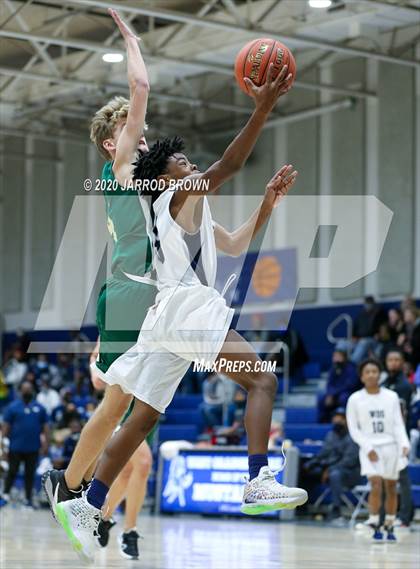 Thumbnail 1 in Little Cypress-Mauriceville @ West Orange-Stark photogallery.