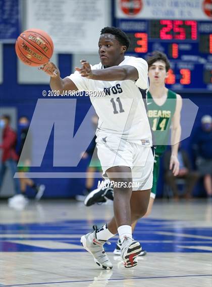 Thumbnail 3 in Little Cypress-Mauriceville @ West Orange-Stark photogallery.