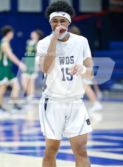 Thumbnail 1 in Little Cypress-Mauriceville @ West Orange-Stark photogallery.