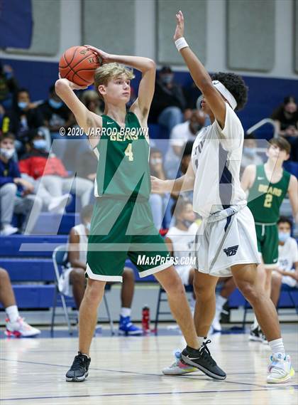Thumbnail 1 in Little Cypress-Mauriceville @ West Orange-Stark photogallery.