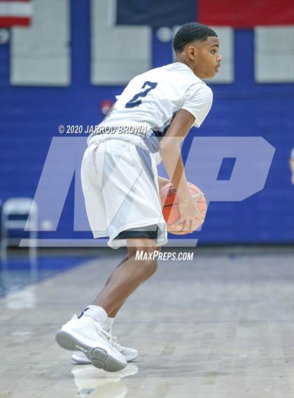 Thumbnail 1 in Little Cypress-Mauriceville @ West Orange-Stark photogallery.